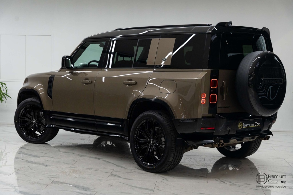 Autoscout Image 13