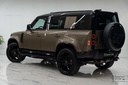 Autoscout Image 13
