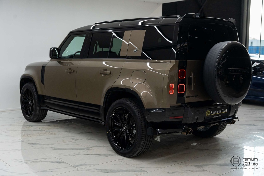 Autoscout Image 14