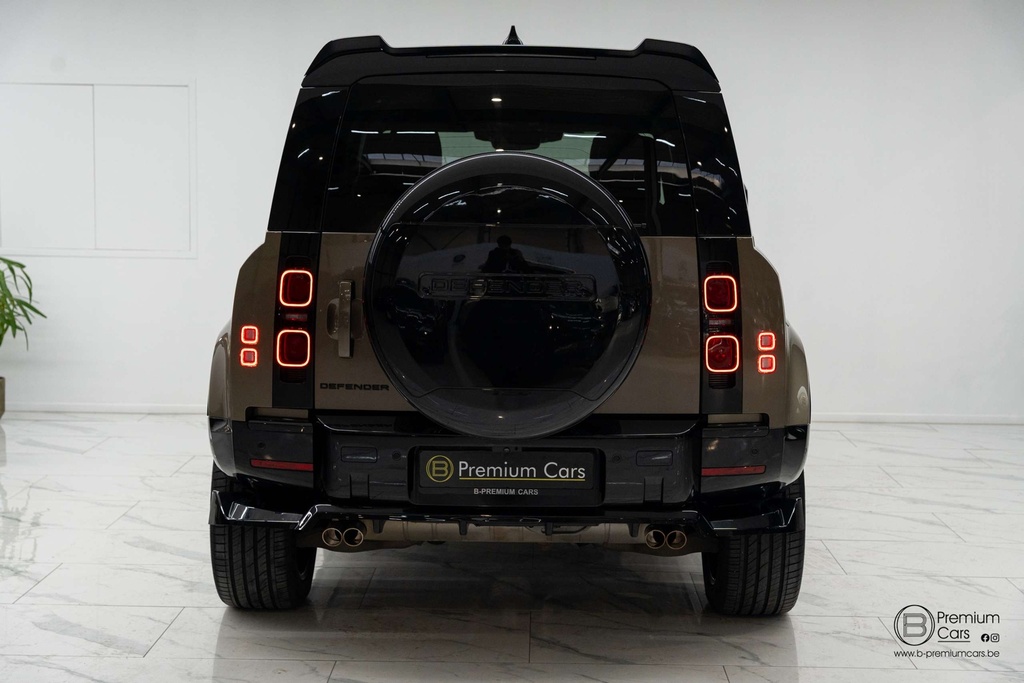 Autoscout Image 15
