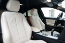 Autoscout Image 26