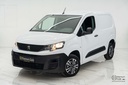 Autoscout Image 2