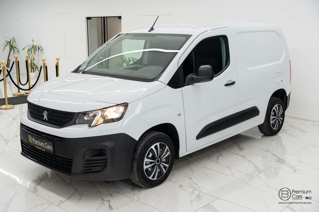 Autoscout Image 3