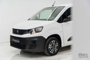 Autoscout Image 12