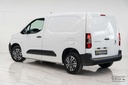 Autoscout Image 13