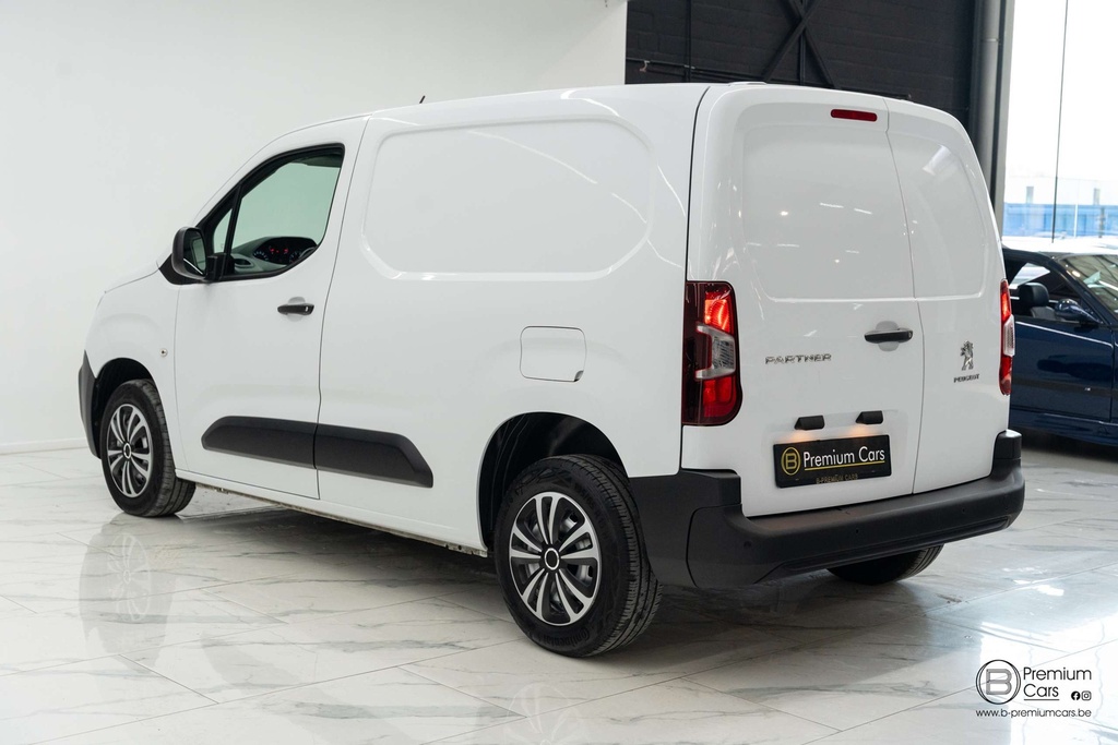 Autoscout Image 14