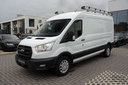 Autoscout Image 1