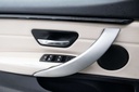 Autoscout Image 27