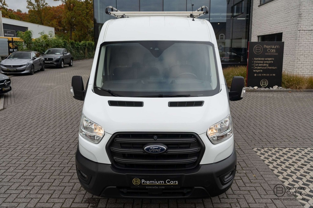 Autoscout Image 2