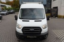 Autoscout Image 2