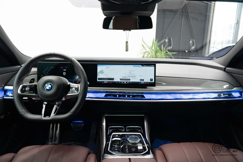 Autoscout Image 25