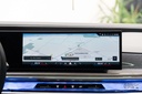 Autoscout Image 27