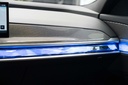 Autoscout Image 29