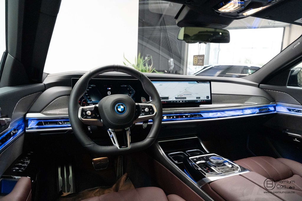 Autoscout Image 30