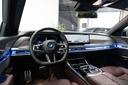 Autoscout Image 30