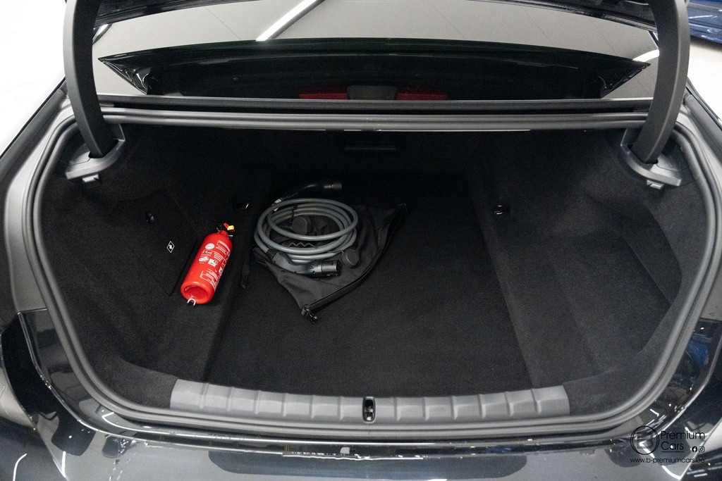Autoscout Image 31