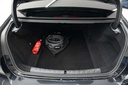 Autoscout Image 31