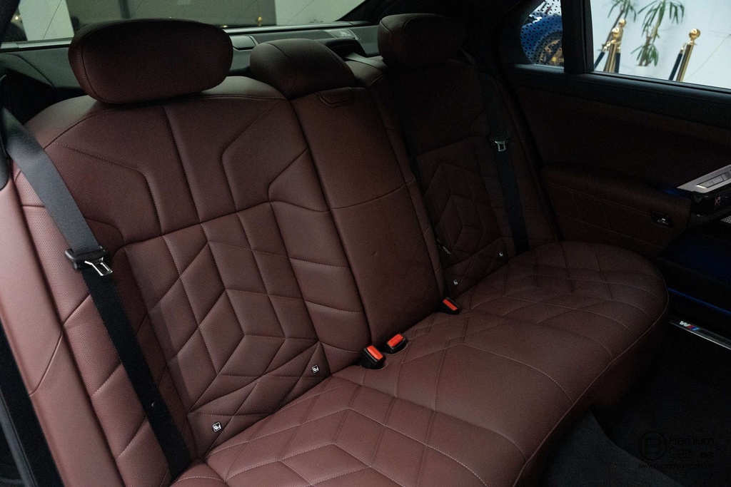 Autoscout Image 32