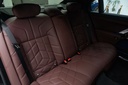Autoscout Image 32