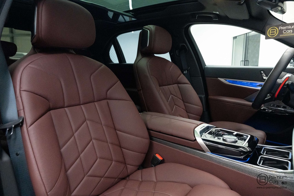 Autoscout Image 33