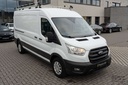 Autoscout Image 3