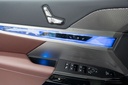 Autoscout Image 35