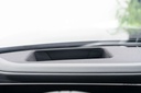 Autoscout Image 36