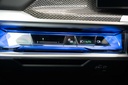 Autoscout Image 37
