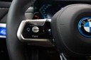 Autoscout Image 38