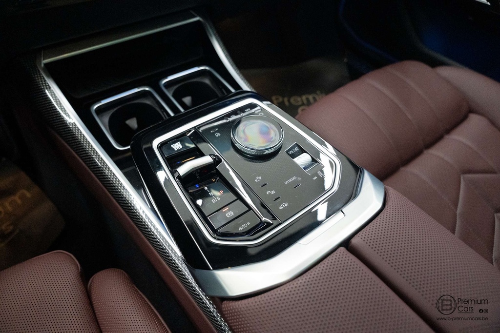 Autoscout Image 40