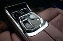 Autoscout Image 40