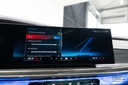 Autoscout Image 42