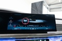 Autoscout Image 43