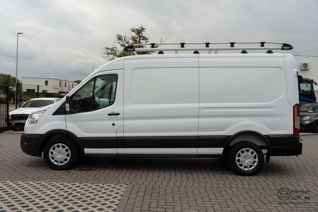Autoscout Image 4
