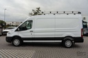 Autoscout Image 4