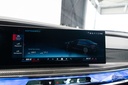 Autoscout Image 44