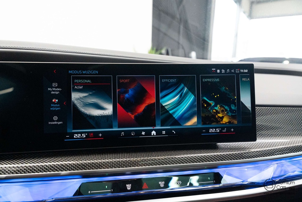 Autoscout Image 45