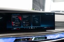 Autoscout Image 46