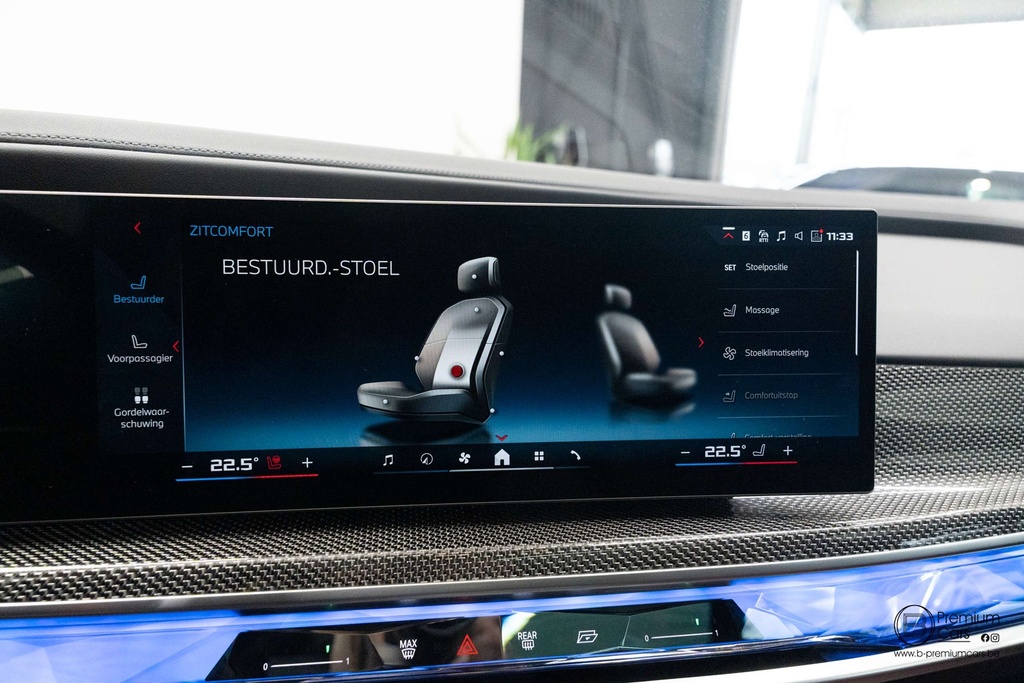 Autoscout Image 47