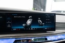 Autoscout Image 47