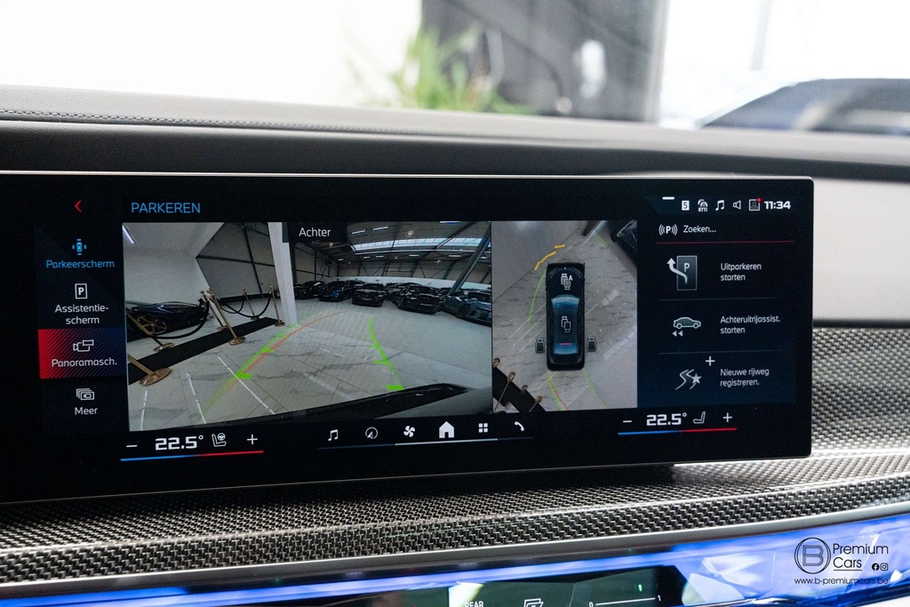 Autoscout Image 50