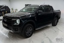 Autoscout Image 3