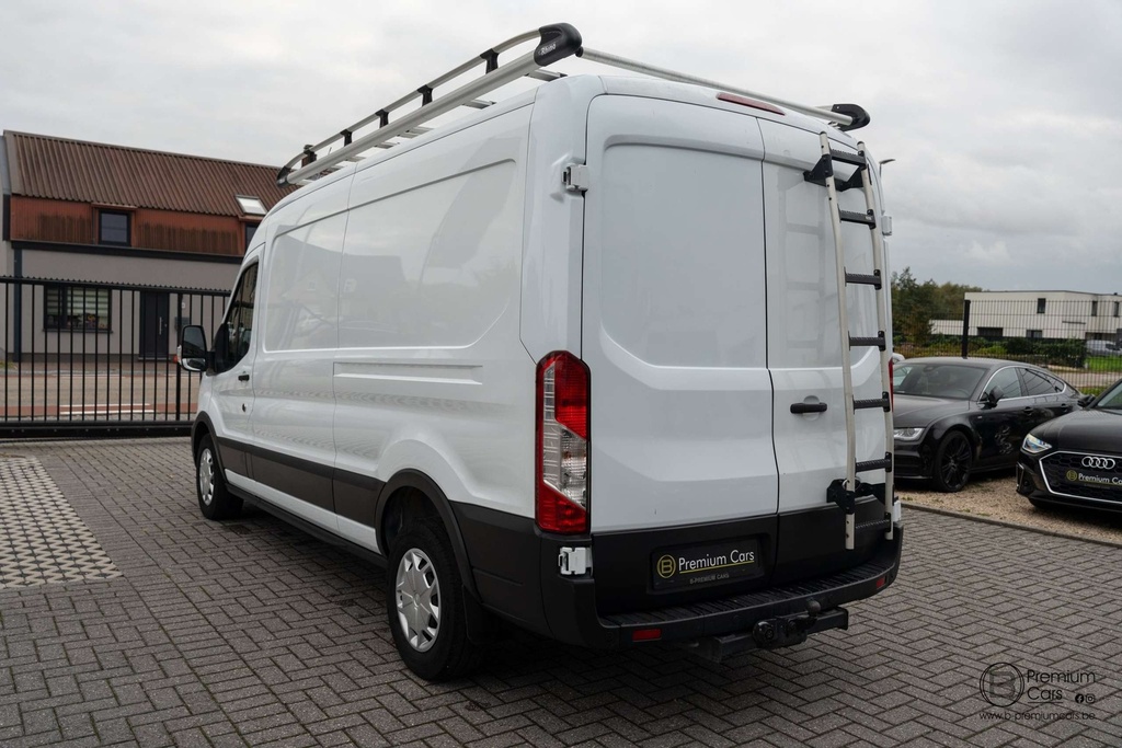 Autoscout Image 5