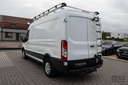 Autoscout Image 5