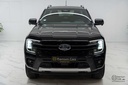 Autoscout Image 4