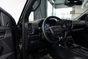 Autoscout Image 9