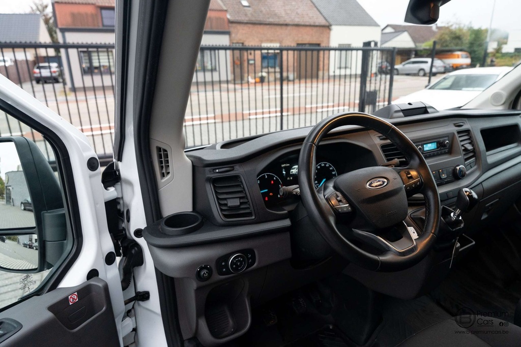 Autoscout Image 6