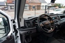 Autoscout Image 6