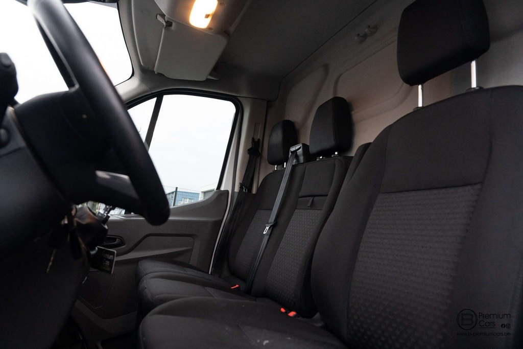Autoscout Image 7