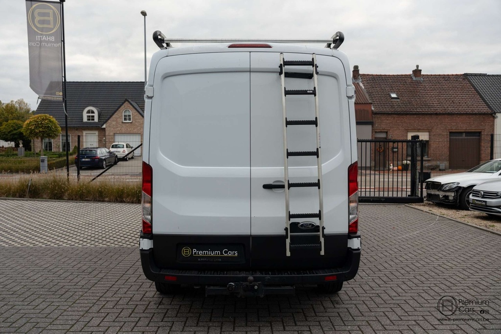 Autoscout Image 8